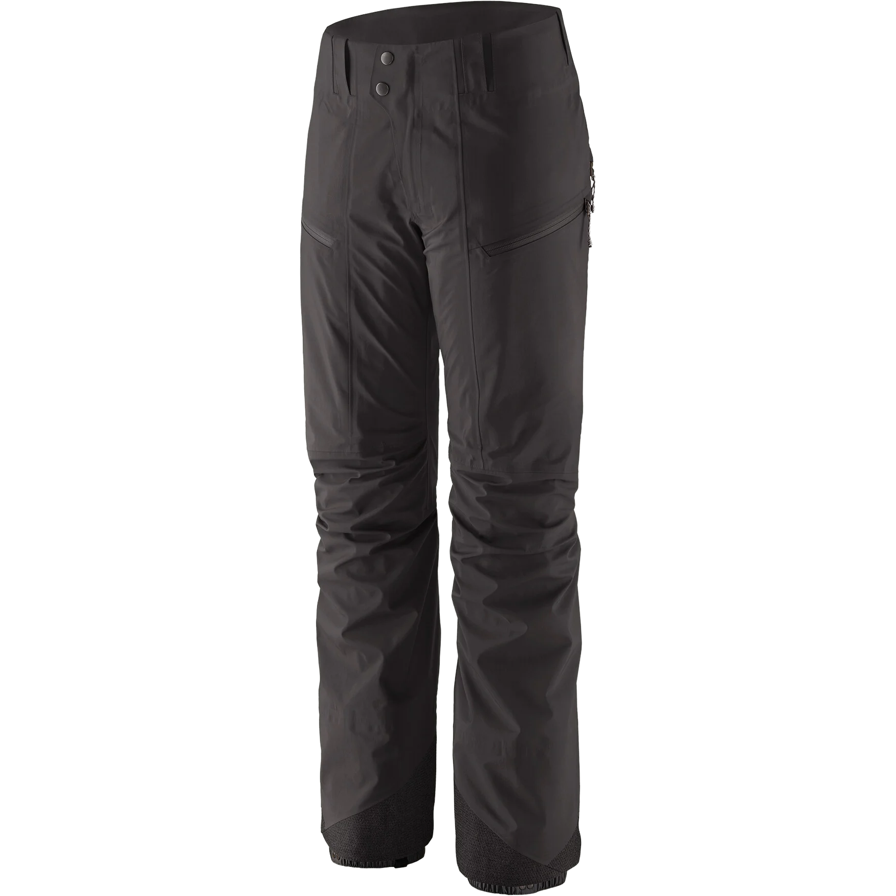 Women's Untracked Gore-Tex Pants alternate view