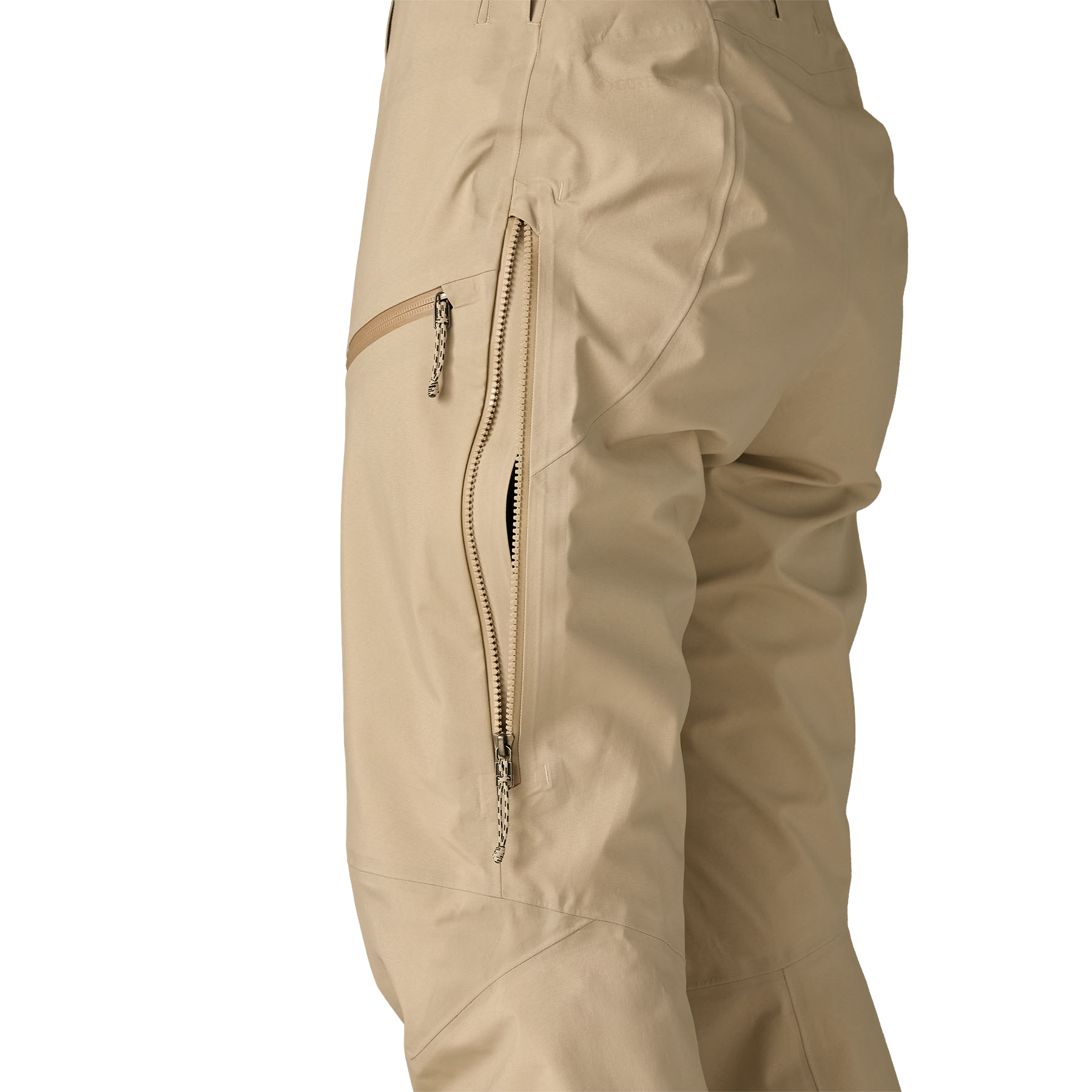 Women's Untracked Gore-Tex Pants alternate view