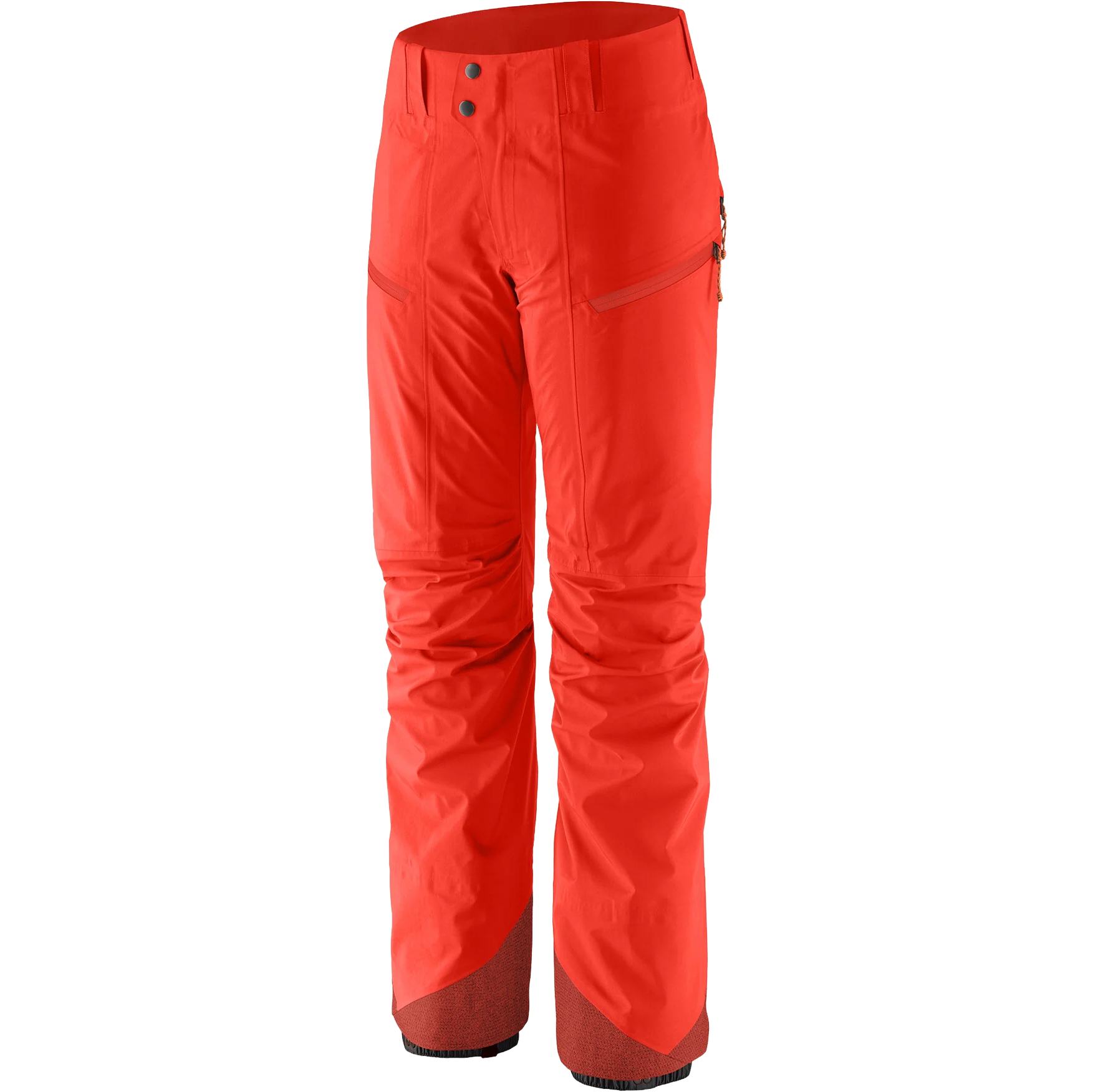 Women's Untracked Gore-Tex Pants alternate view