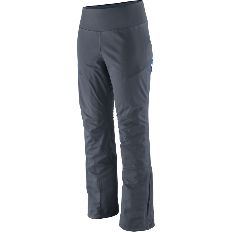 Women's Upstride Pants, Featured Image