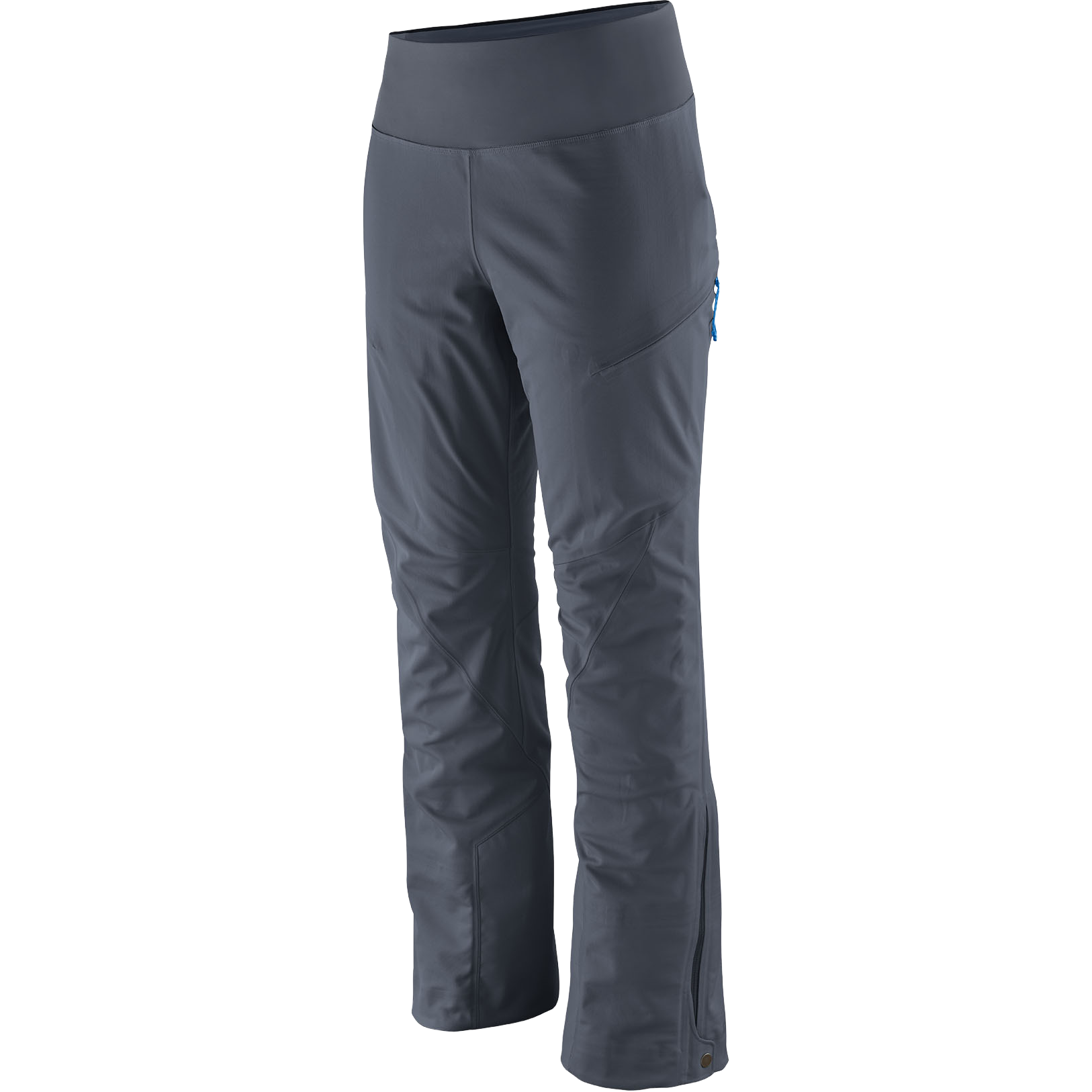 Women's Upstride Pants alternate view