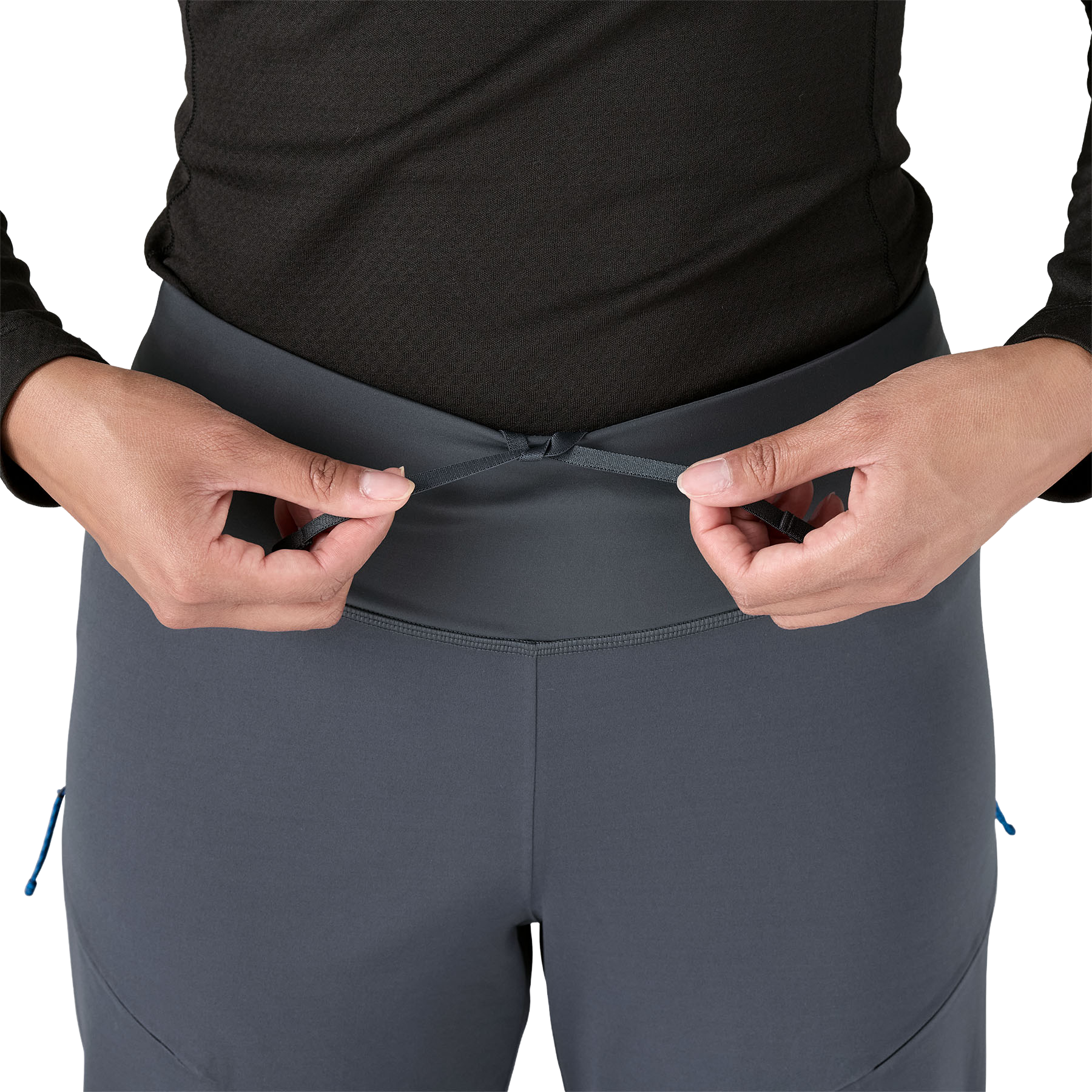 Women's Upstride Pants alternate view