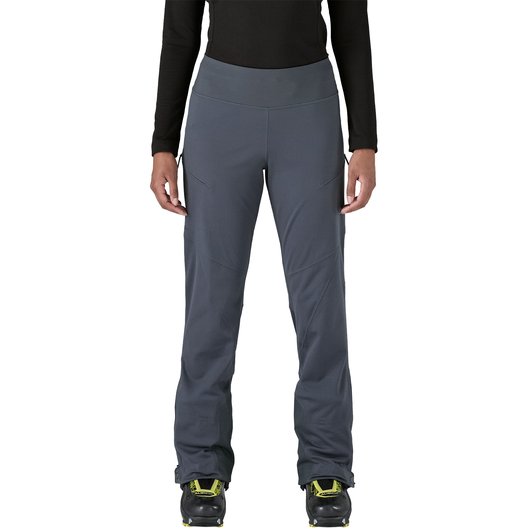 Women's Upstride Pants alternate view