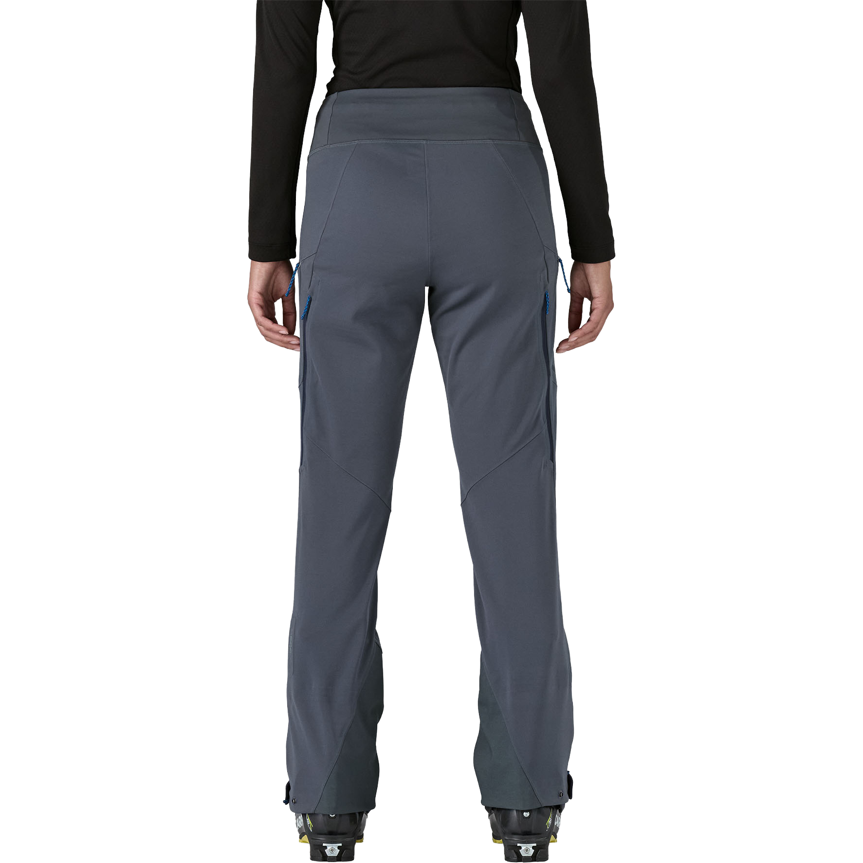 Women's Upstride Pants alternate view