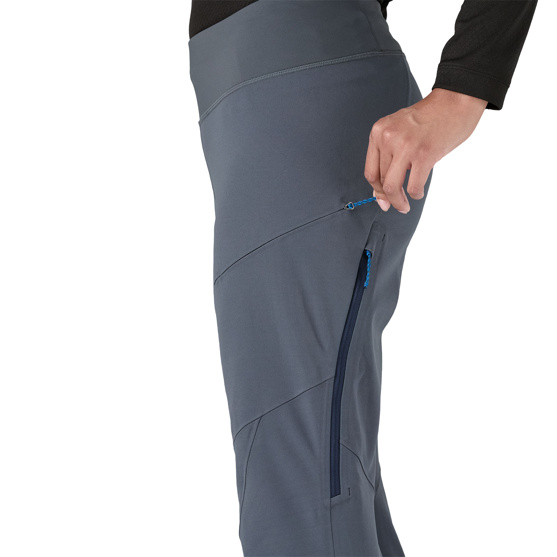 Women's Upstride Pants alternate view