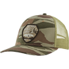 BWCG-Bear Witness Camo