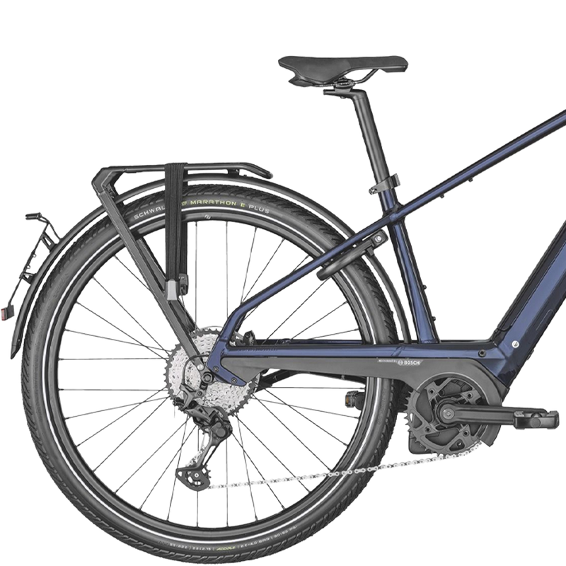 Silence eRIDE 20 – Sports Basement