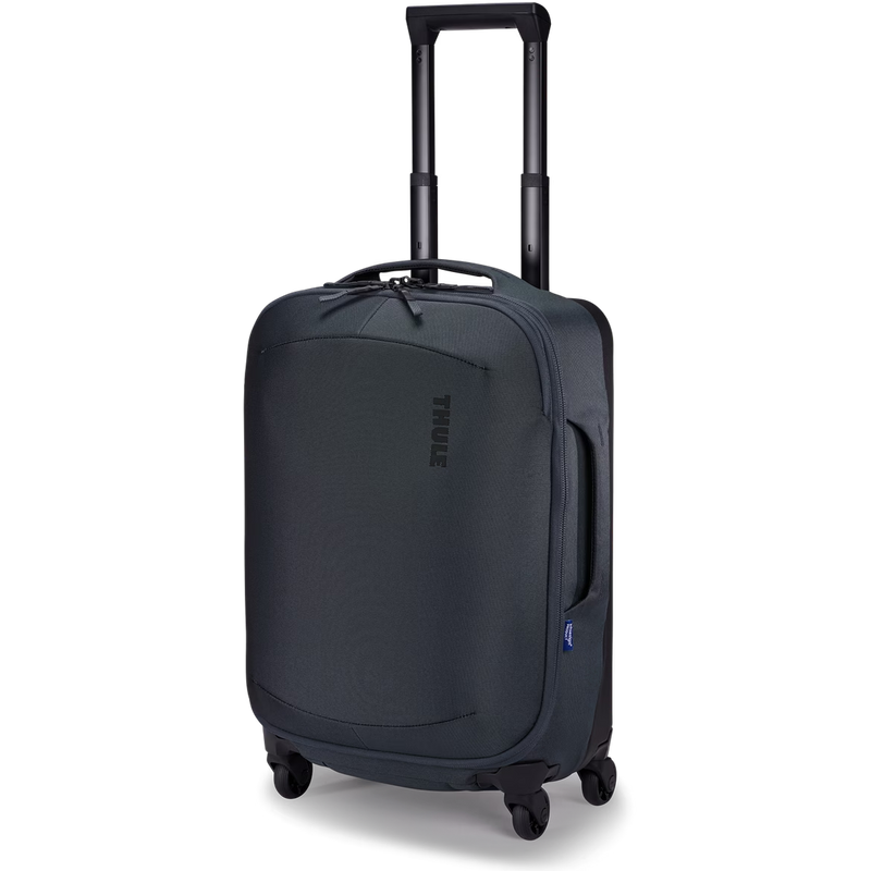 Subterra 2 Carry On Spinner, Featured Image