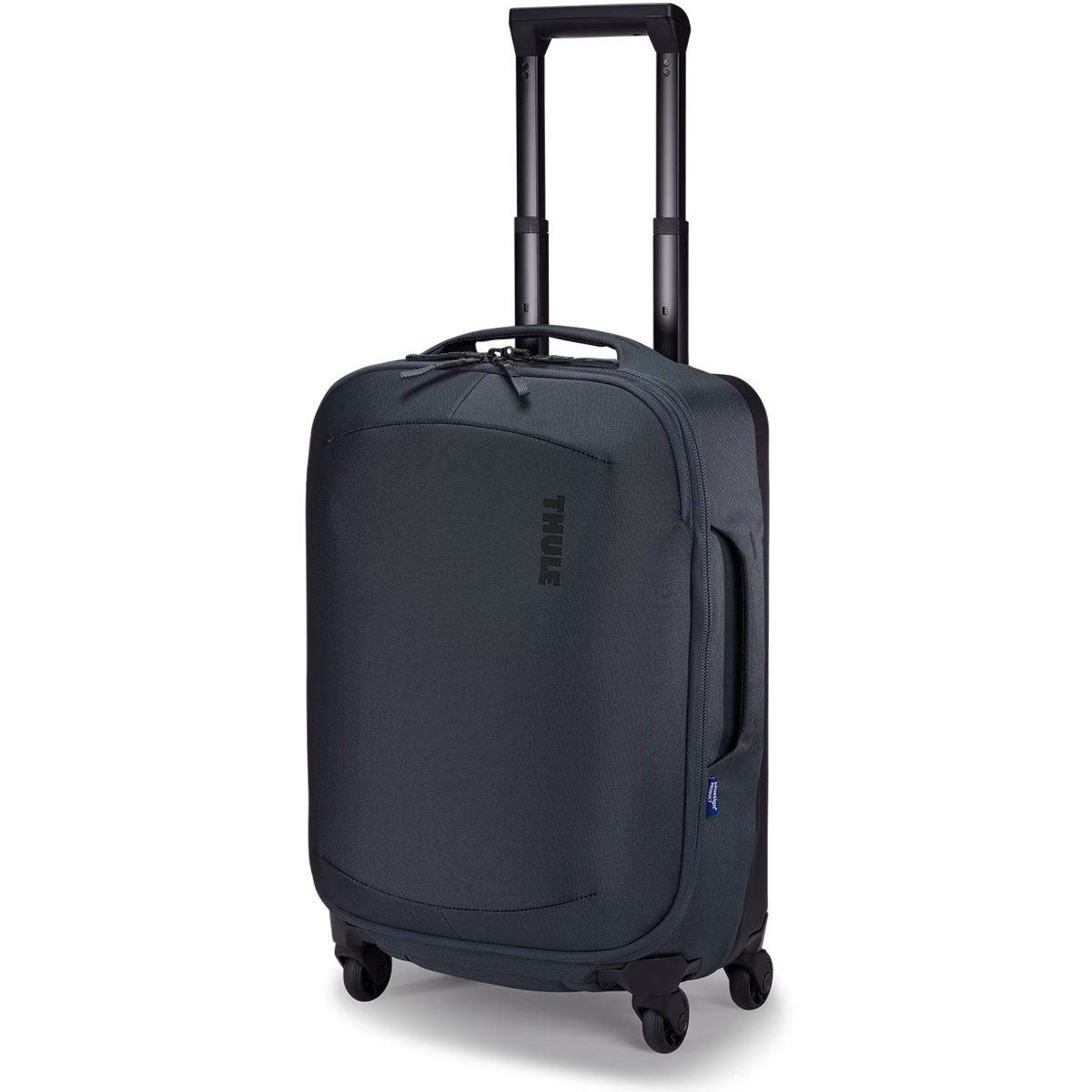 Subterra 2 Carry On Spinner alternate view