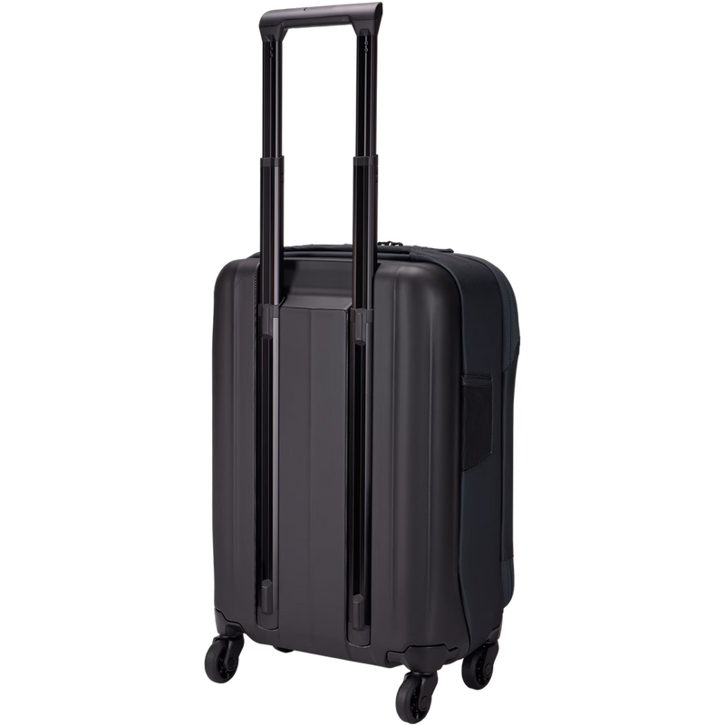 Subterra 2 Carry On Spinner, Thule Subterra 2 Carry On Spinner back