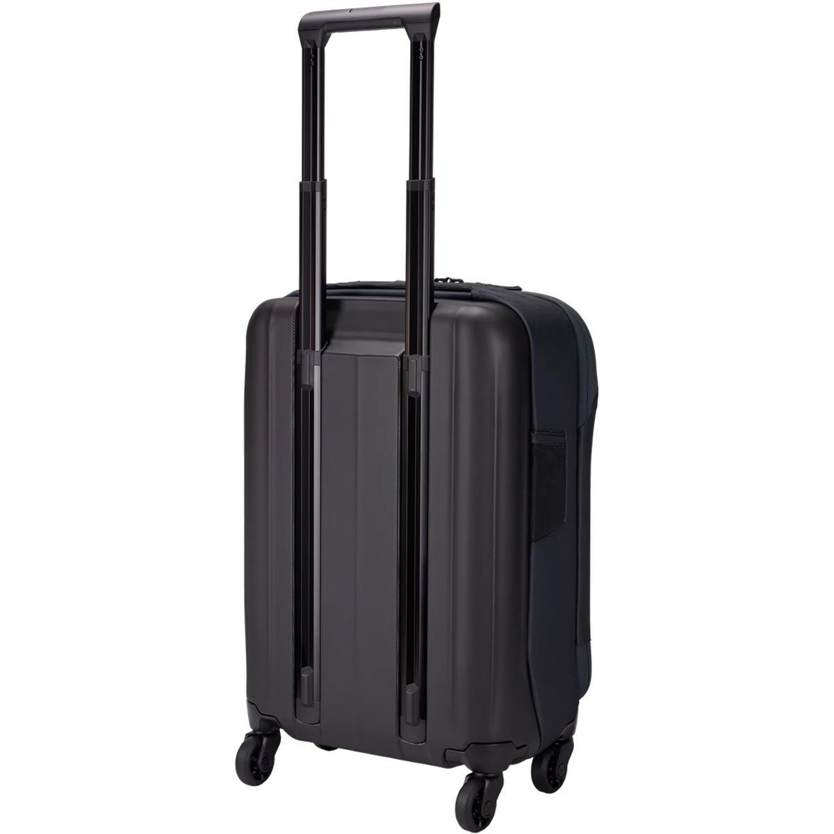 Subterra 2 Carry On Spinner alternate view