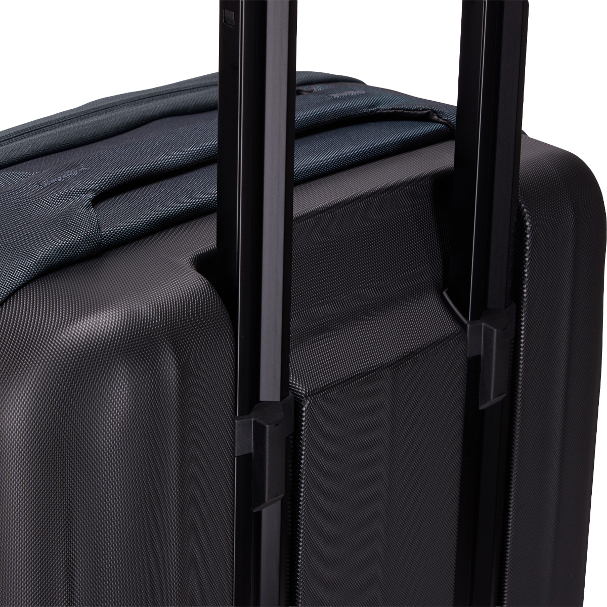 Subterra 2 Carry On Spinner alternate view