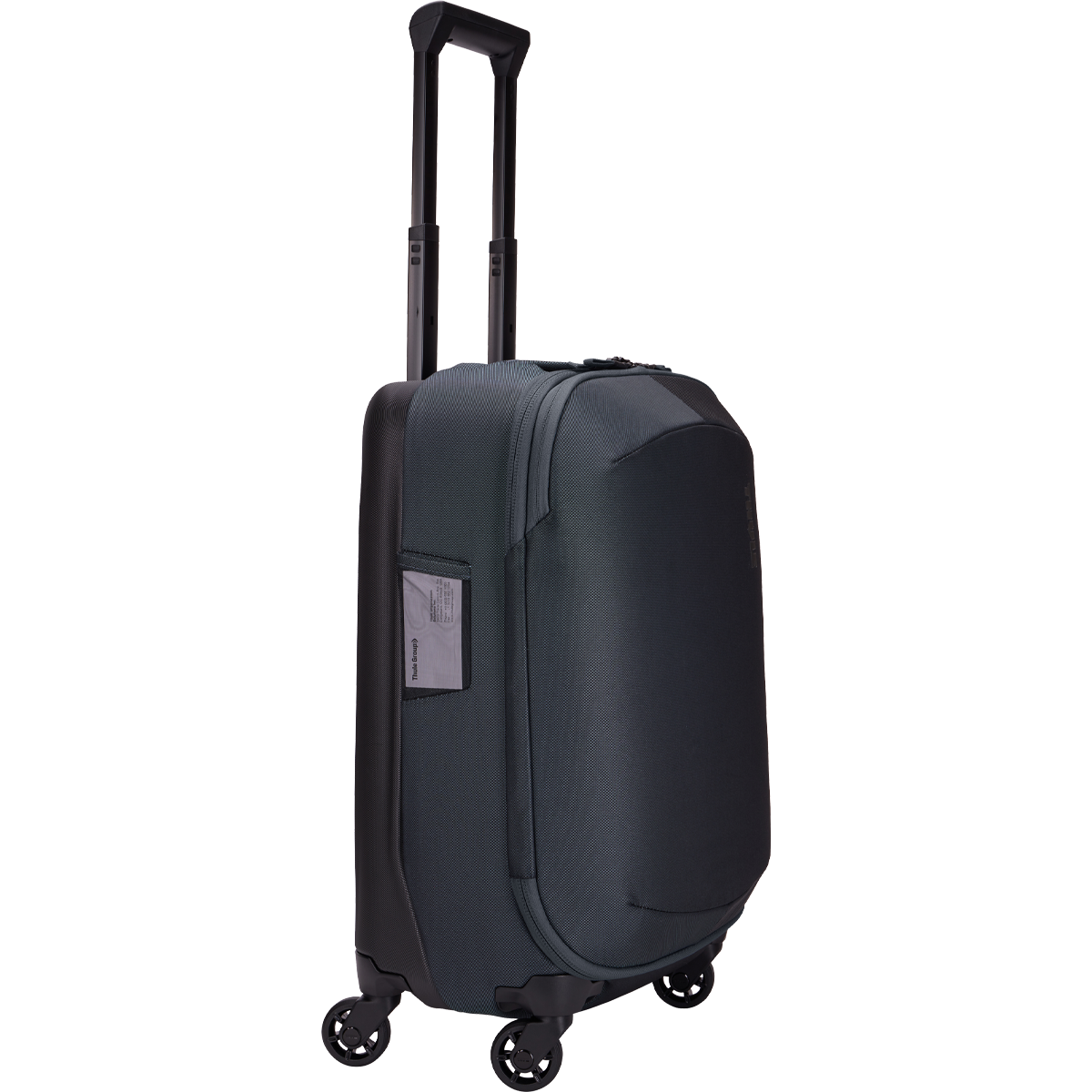Subterra 2 Carry On Spinner alternate view