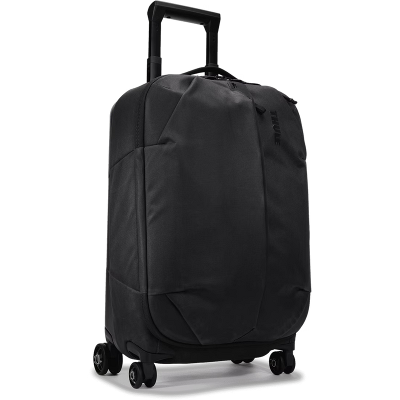 Aion Carry On Spinner, Featured Image