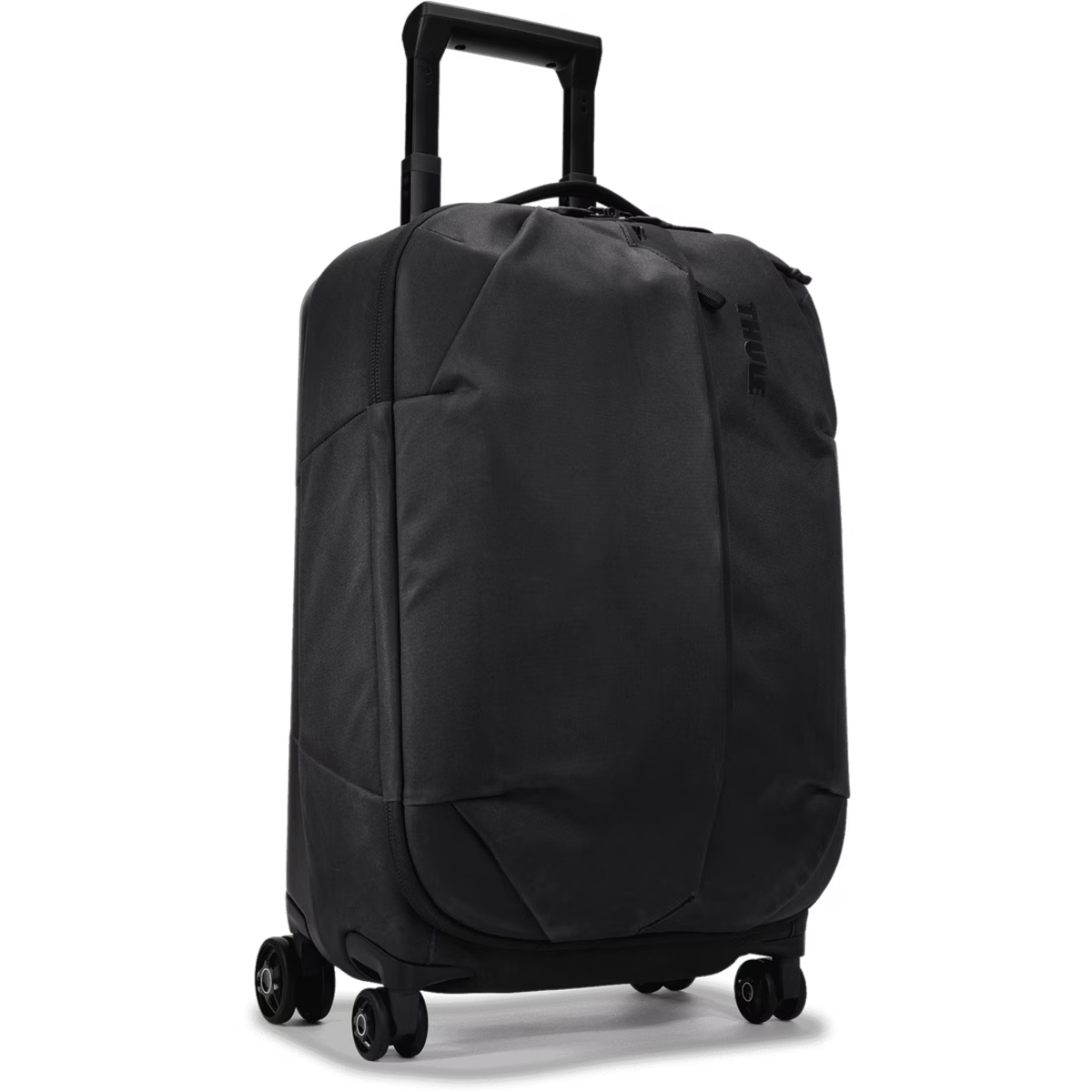 Aion Carry On Spinner alternate view