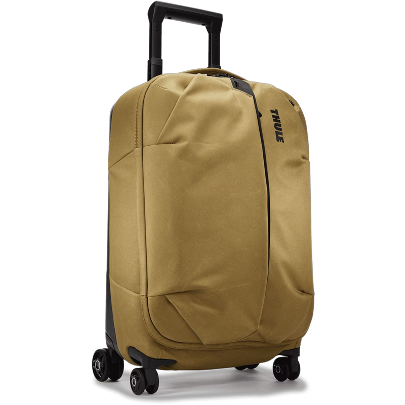 Aion Carry On Spinner, Featured Image