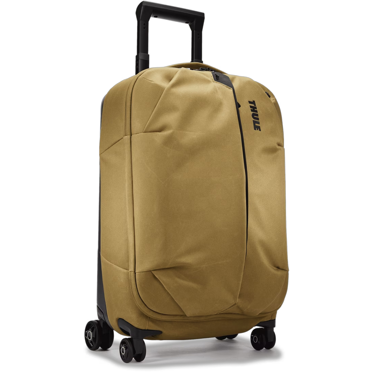 Aion Carry On Spinner alternate view
