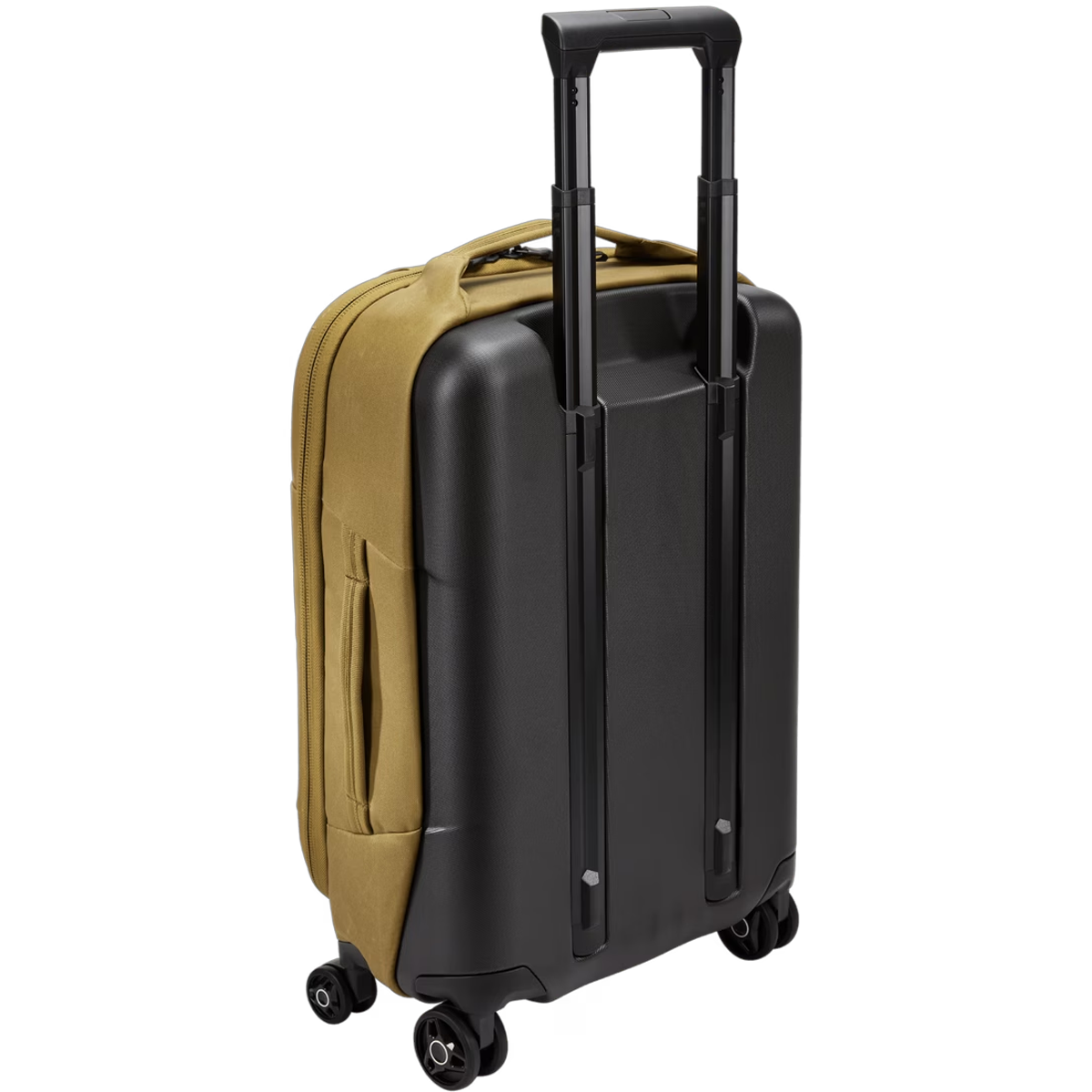 Aion Carry On Spinner alternate view