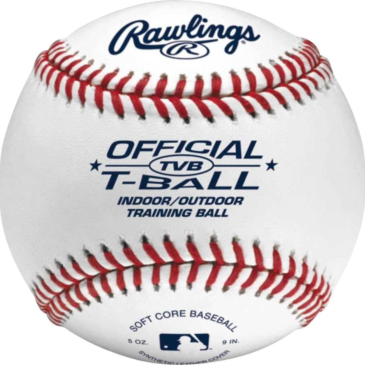6U Tee Ball – Sports Basement