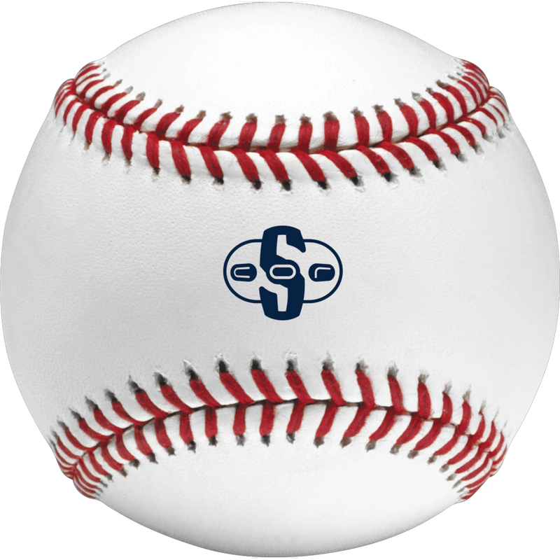 6U Tee Ball – Sports Basement