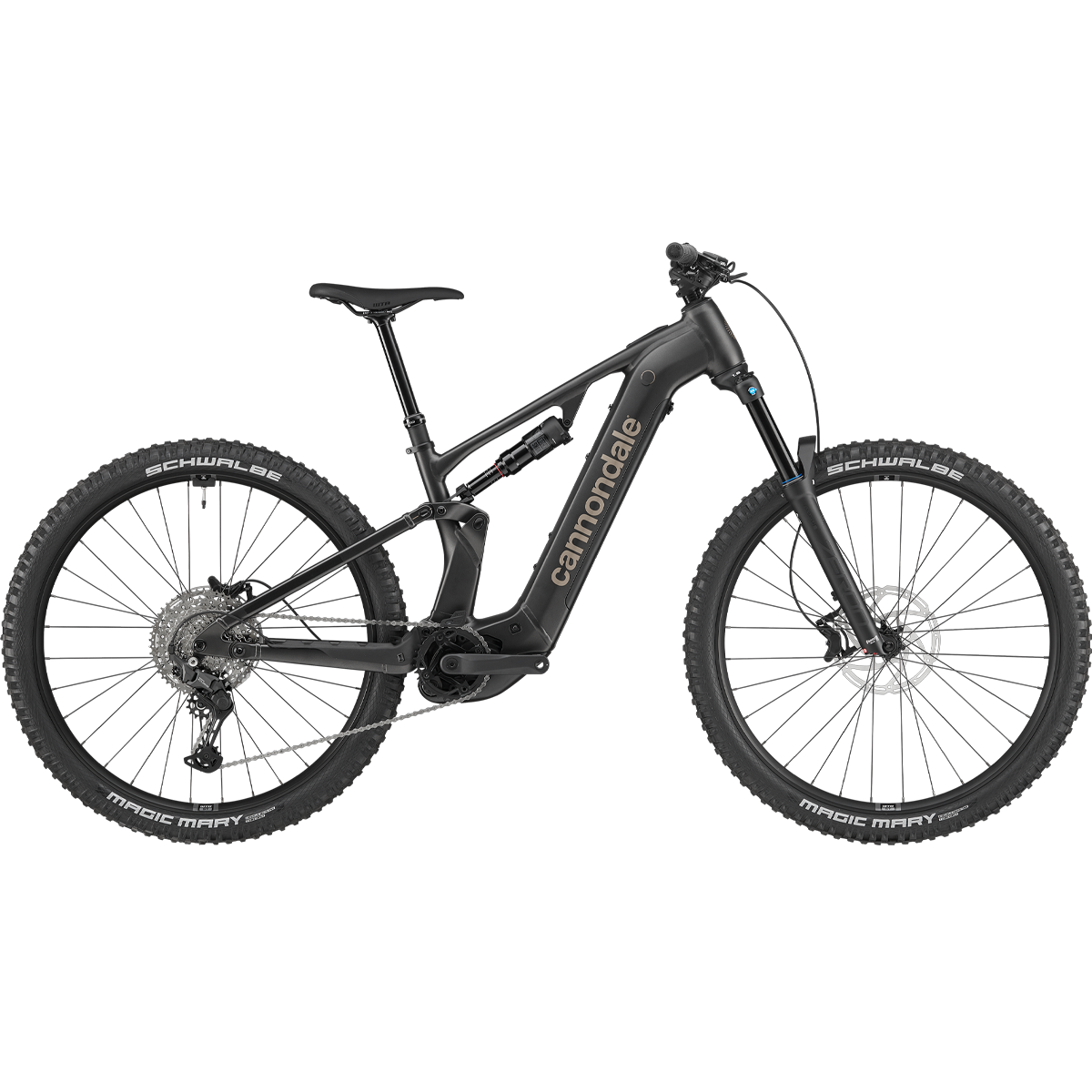 cannondale e bike fully moterra Neo 4 – Sports Basement Farbe:Blau Vorratsschrank Abus Bordo Granit X-Plus the frame features 150mm