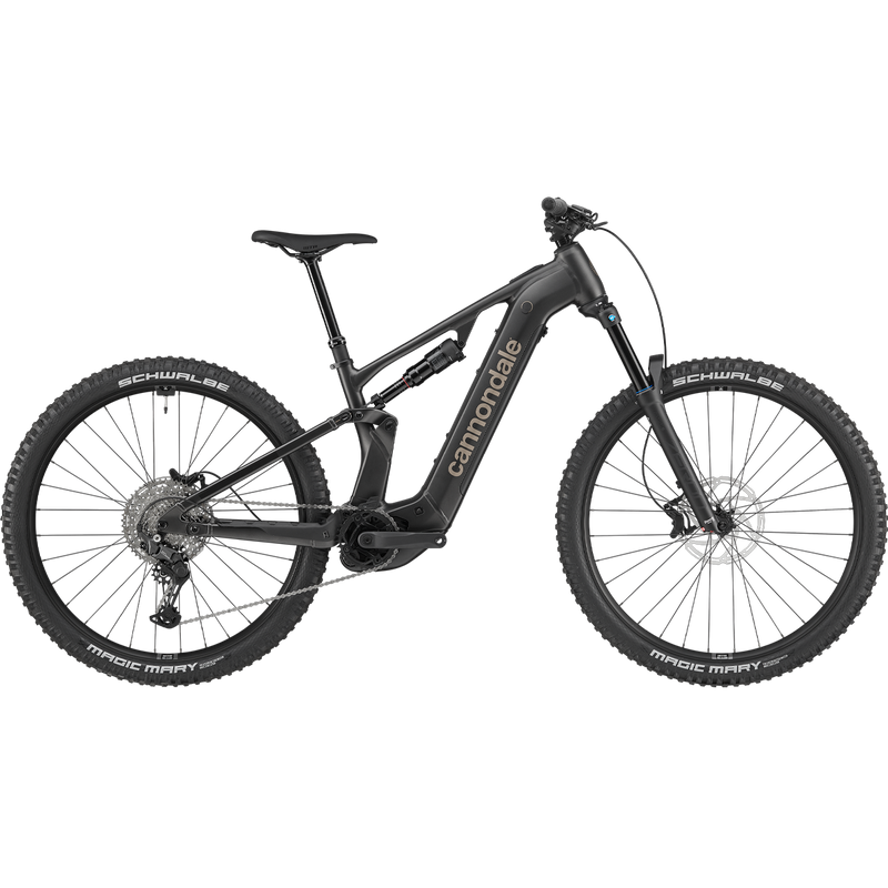 Moterra Neo 4, Featured Image