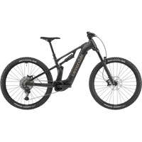 E-bike