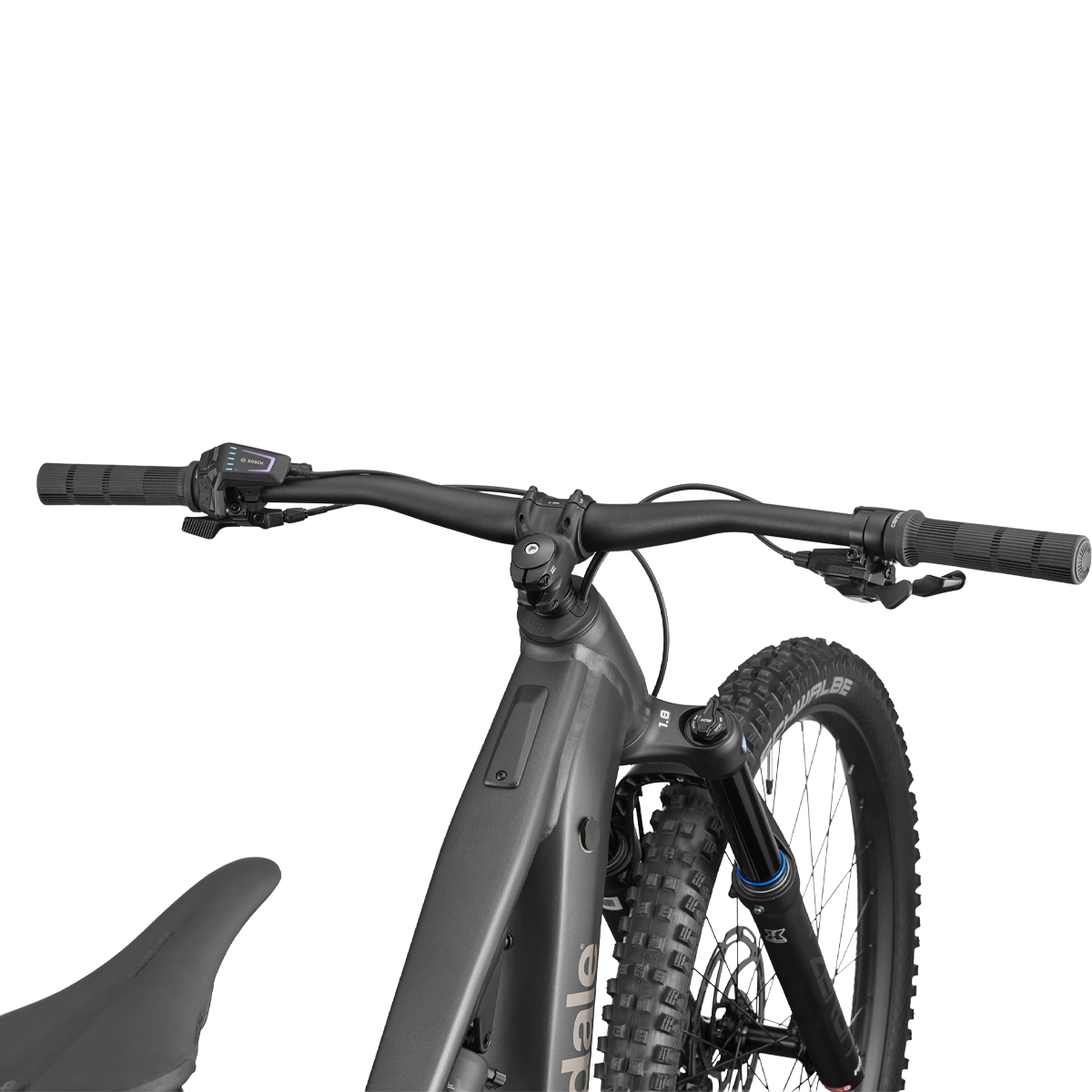 Moterra Neo 4 alternate view