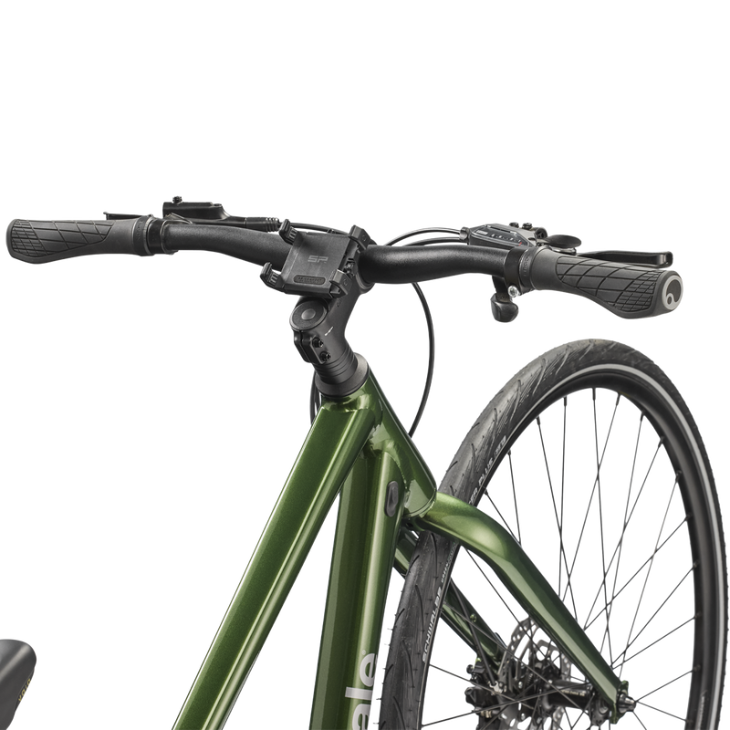 crosswind 3.7 mountainbike Quick 3 – Sports Basement