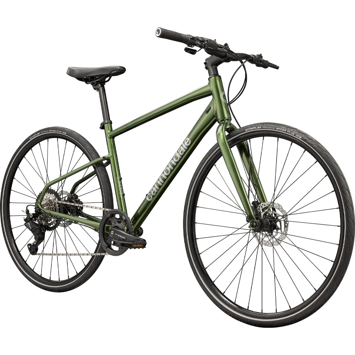 crosswind 3.7 mountainbike Quick 3 – Sports Basement