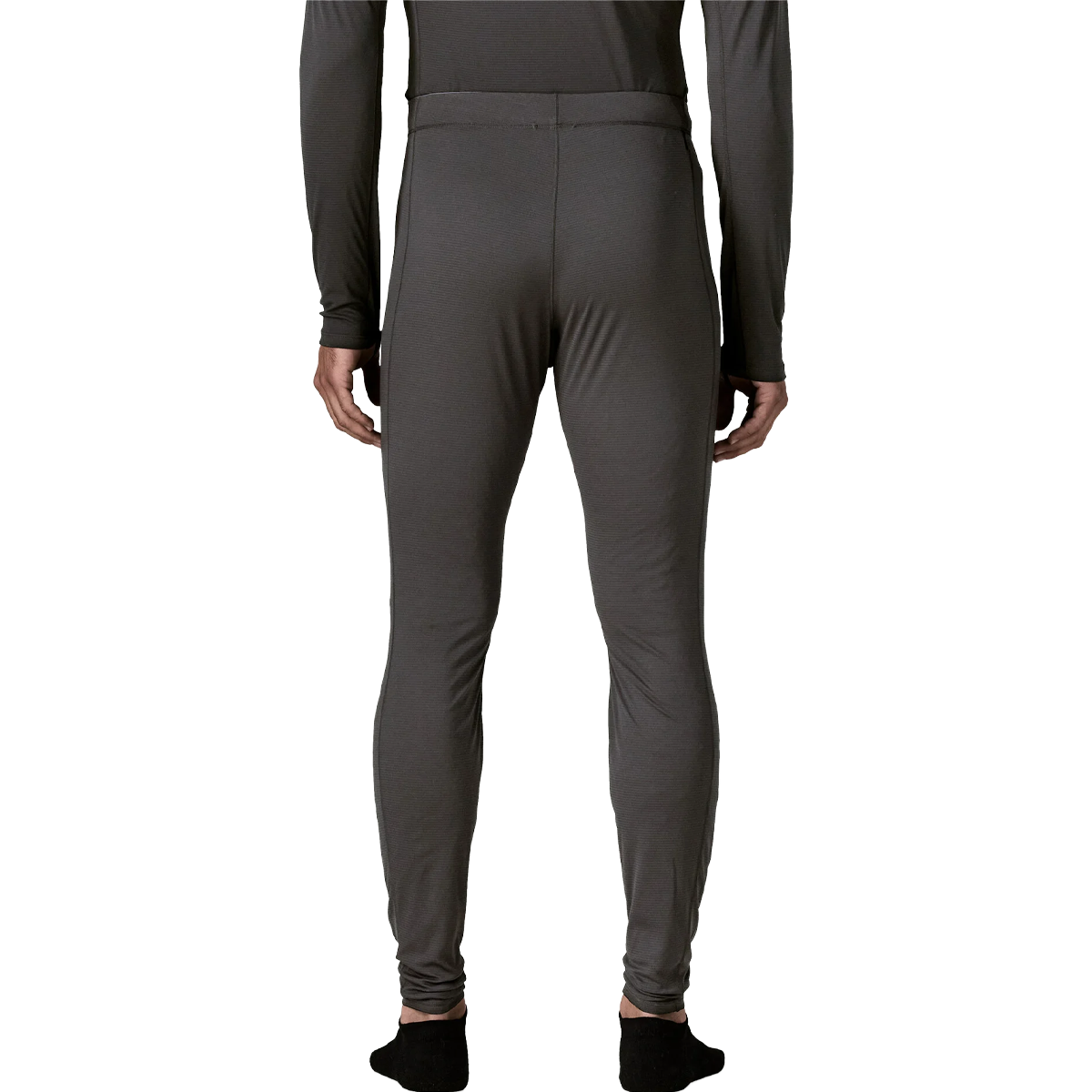 Men's Capilene Lightweight Bottoms alternate view