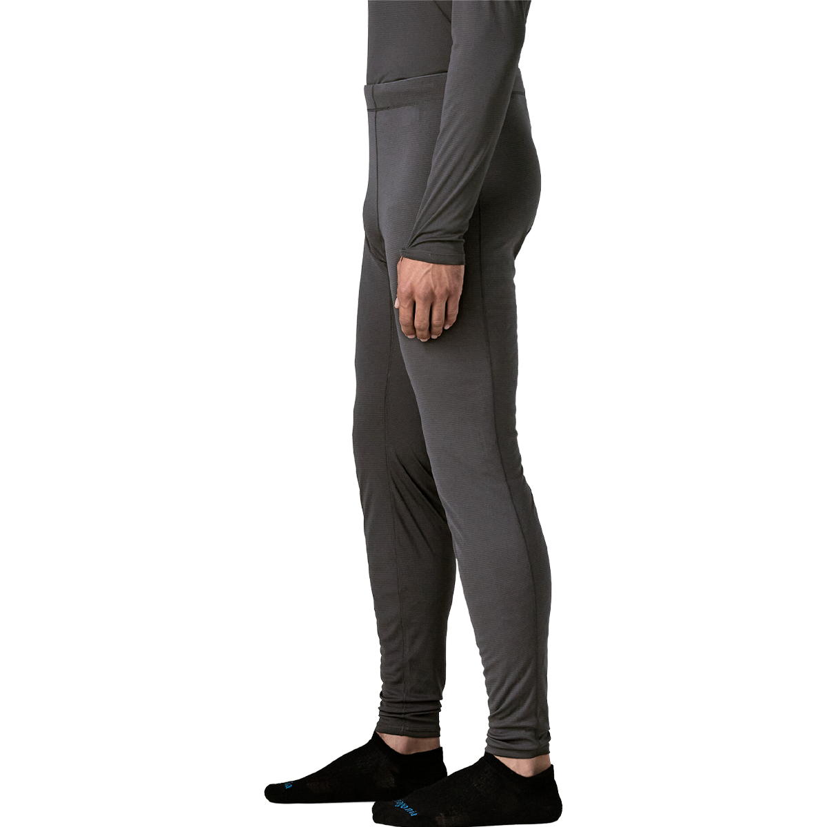 Men's Capilene Lightweight Bottoms alternate view