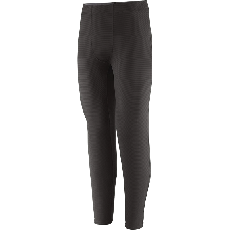Men's Capilene Lightweight Bottoms, Featured Image