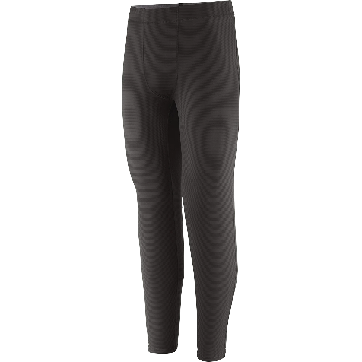 Men's Capilene Lightweight Bottoms alternate view