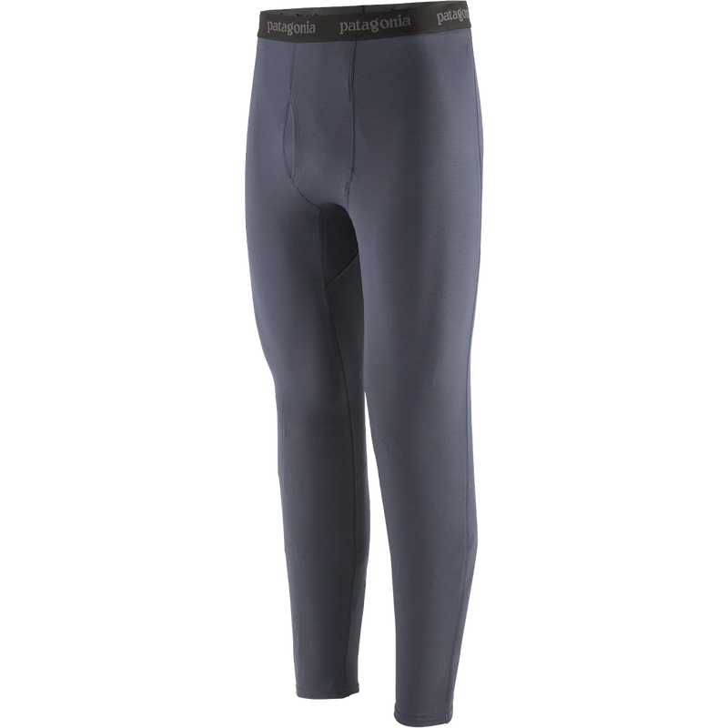 Men's Capilene Midweight Bottoms, Featured Image