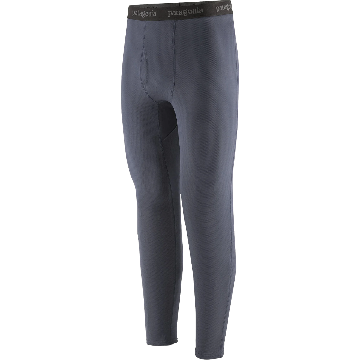 Men's Capilene Midweight Bottoms alternate view