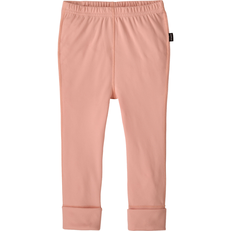 Youth Baby Capilene Midweight Bottoms, Featured Image