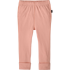 SNLP-Sunlit Pink