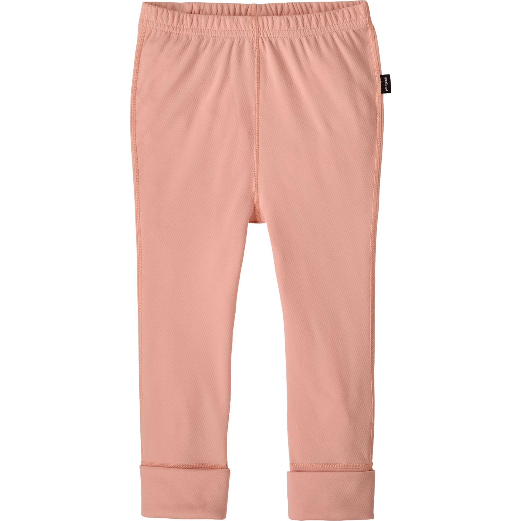 Youth Baby Capilene Midweight Bottoms alternate view