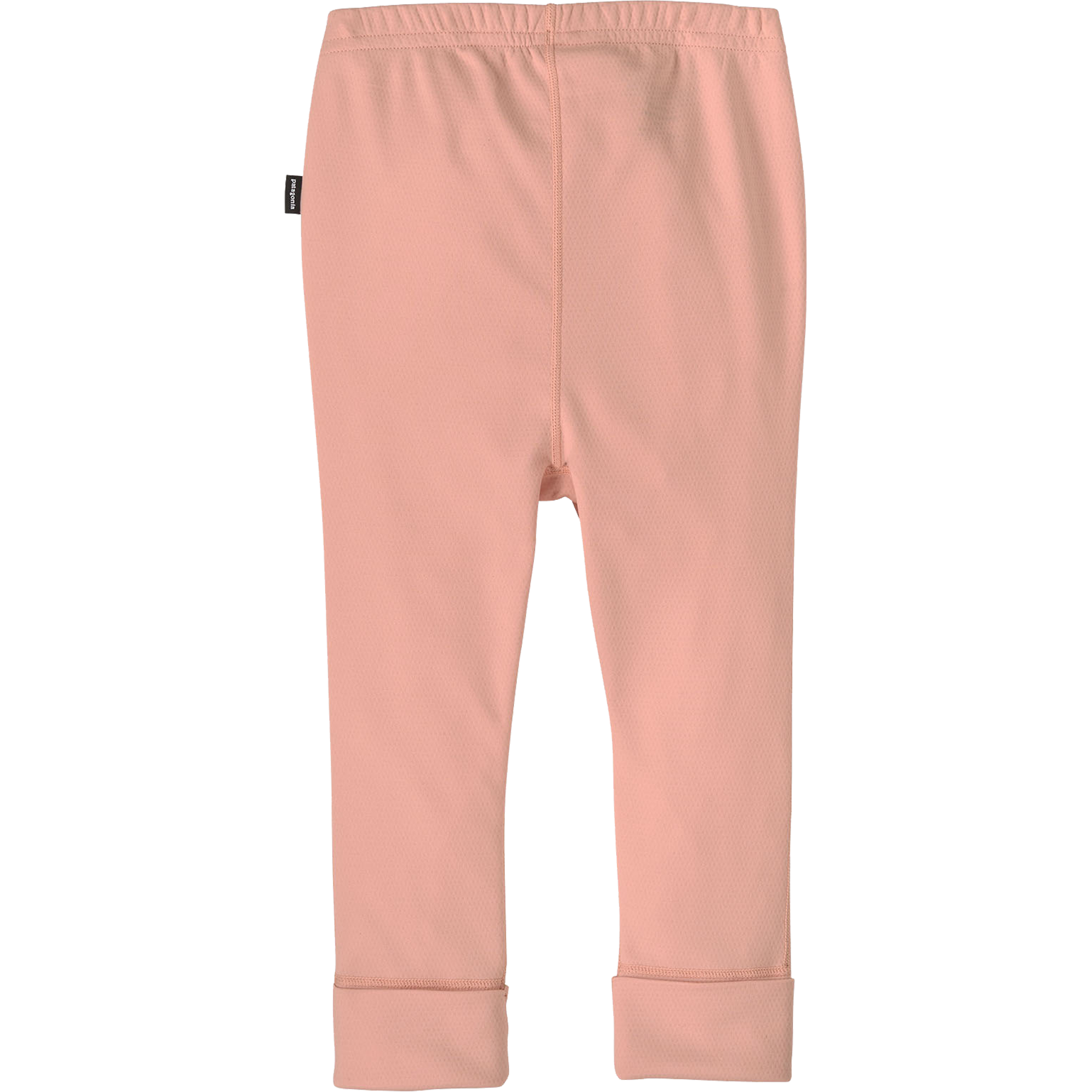 Youth Baby Capilene Midweight Bottoms alternate view