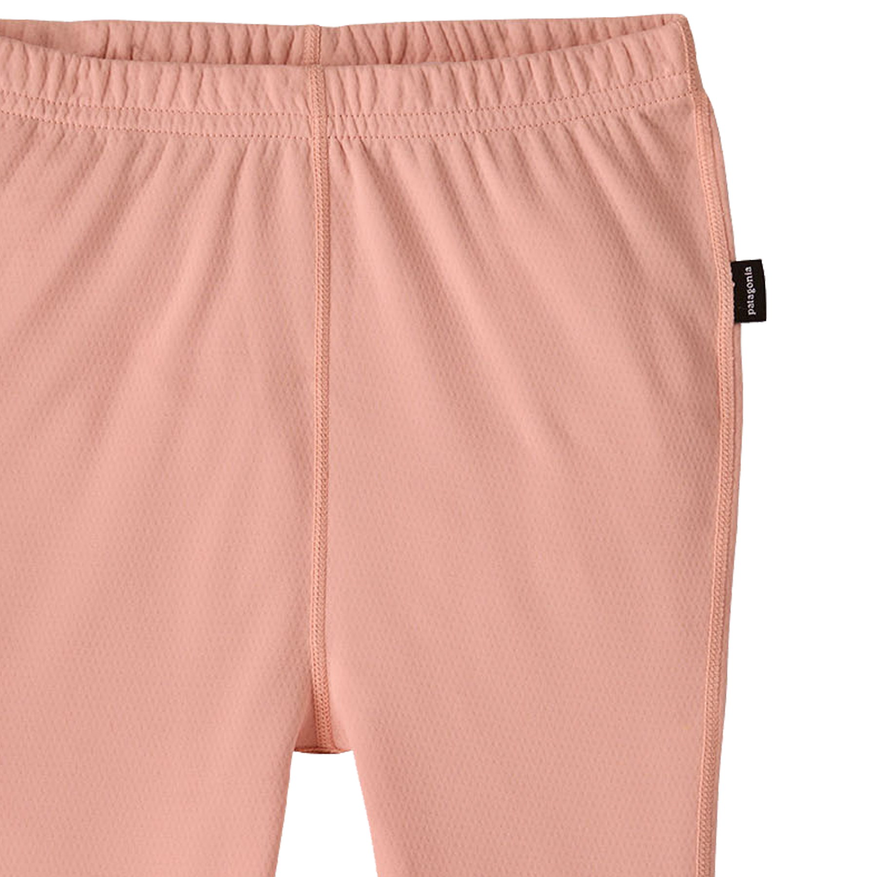 Youth Baby Capilene Midweight Bottoms alternate view