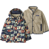 BBYN-Blubby/New Navy