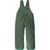 CNGR-Canopy Green