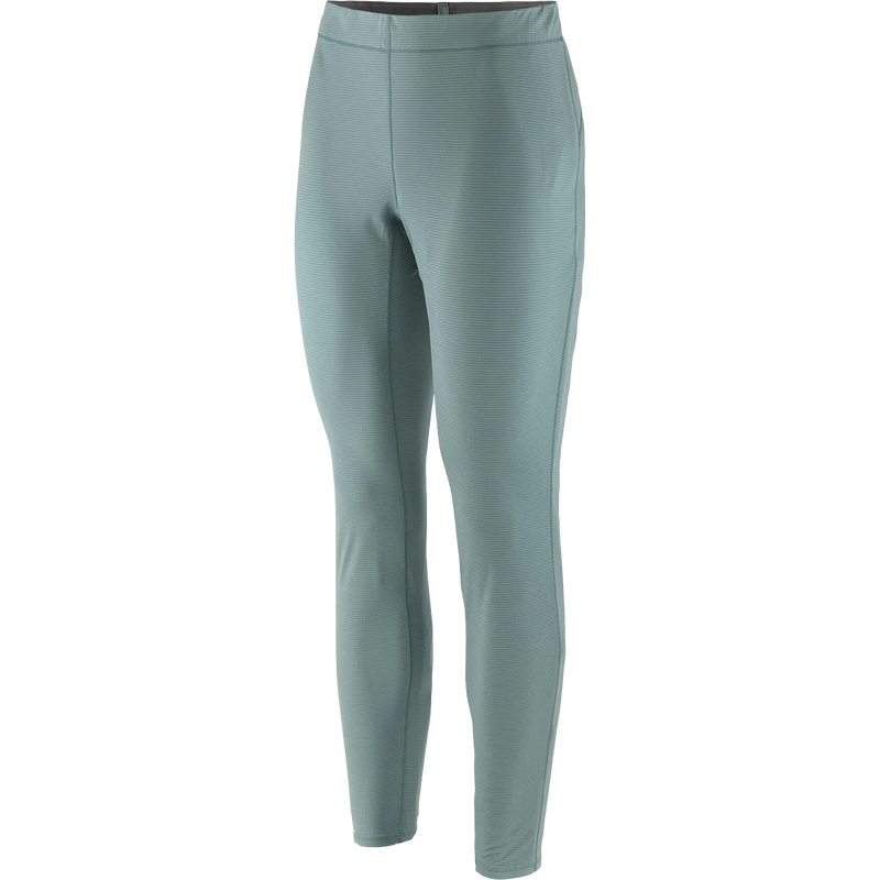 Women's Capilene Lightweight Bottoms, Featured Image