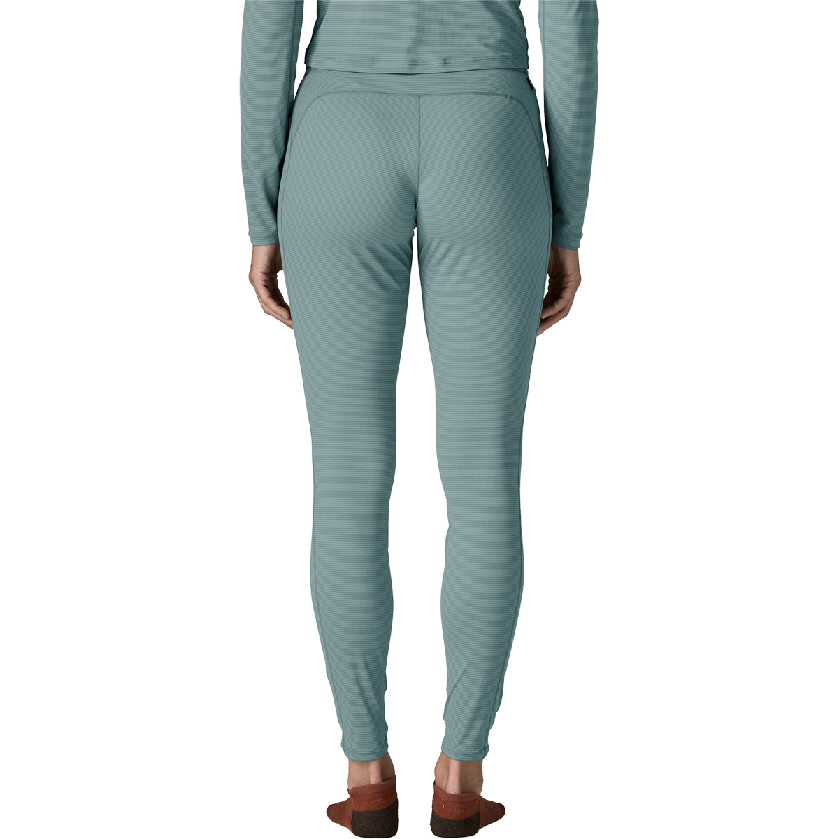 Women's Capilene Lightweight Bottoms alternate view
