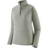PSMB-Polar Stripe Summit Blue