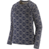 SHNA-Snowshoe Hare: New Navy