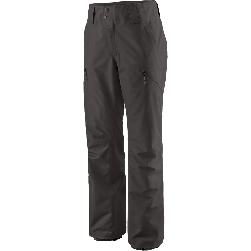 Women's Powder Town Pants