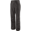 Women's Powder Town Pants