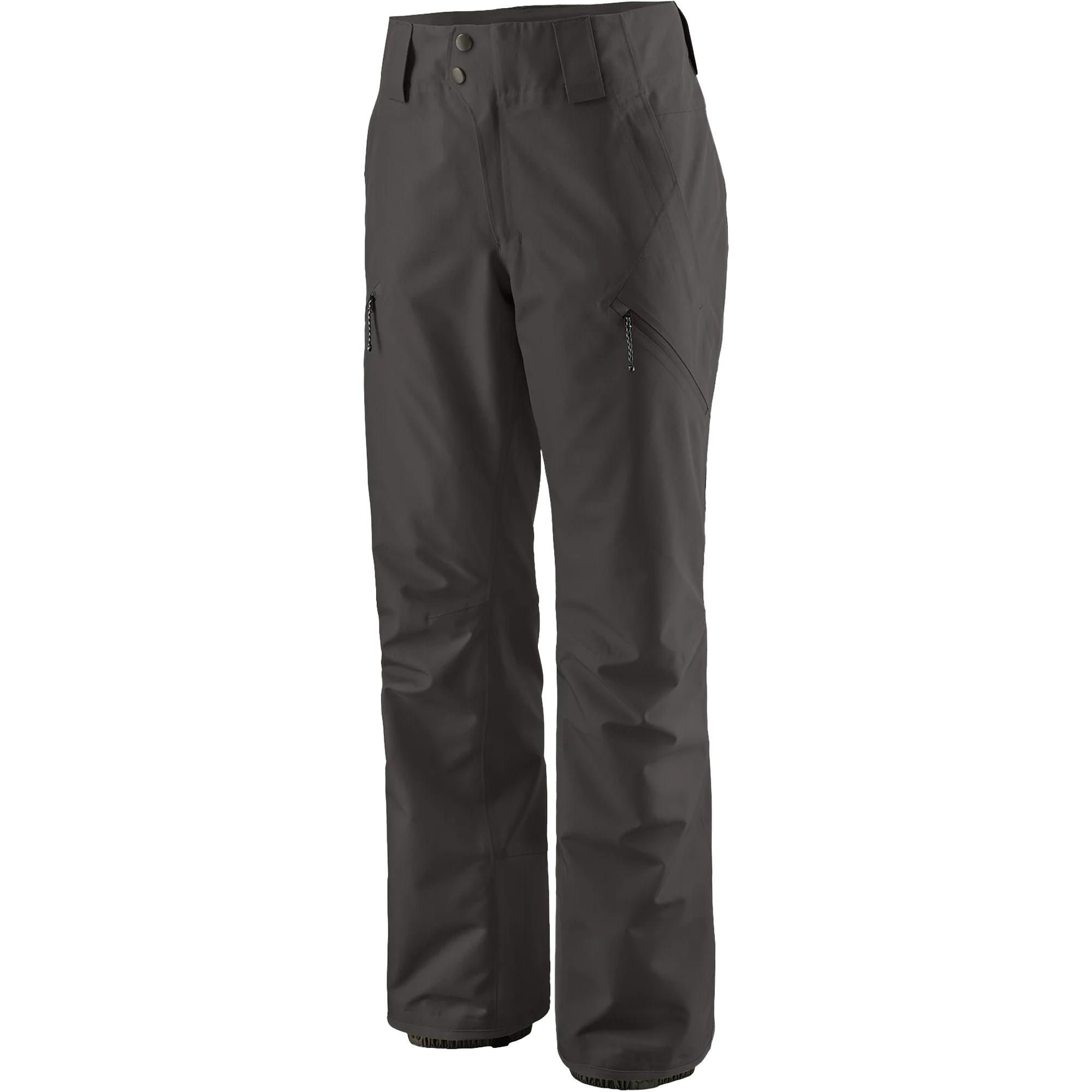 Women's Powder Town Pants